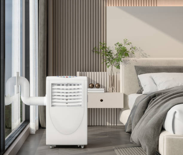 Best HVAC Air Duct Cleaning  in Champion Heights, OH