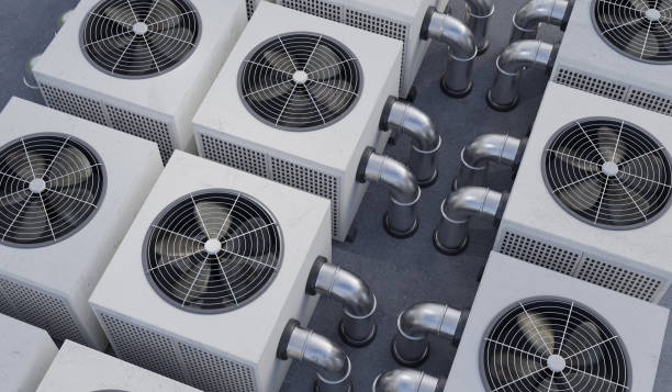 Affordable Air Conditioning Repair in Champion Heights, OH