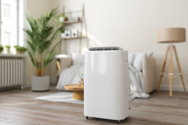Best Affordable HVAC Services  in Champion Heights, OH